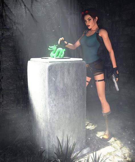 sexgeschichten drogen|Lara Croft und die Perle von Shurak .